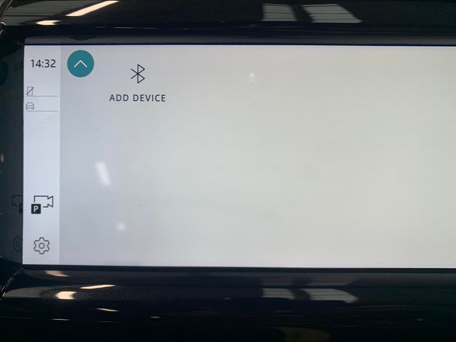 Used Land Rover Discovery Sport 2021 for sale - 77023800: Photo 17