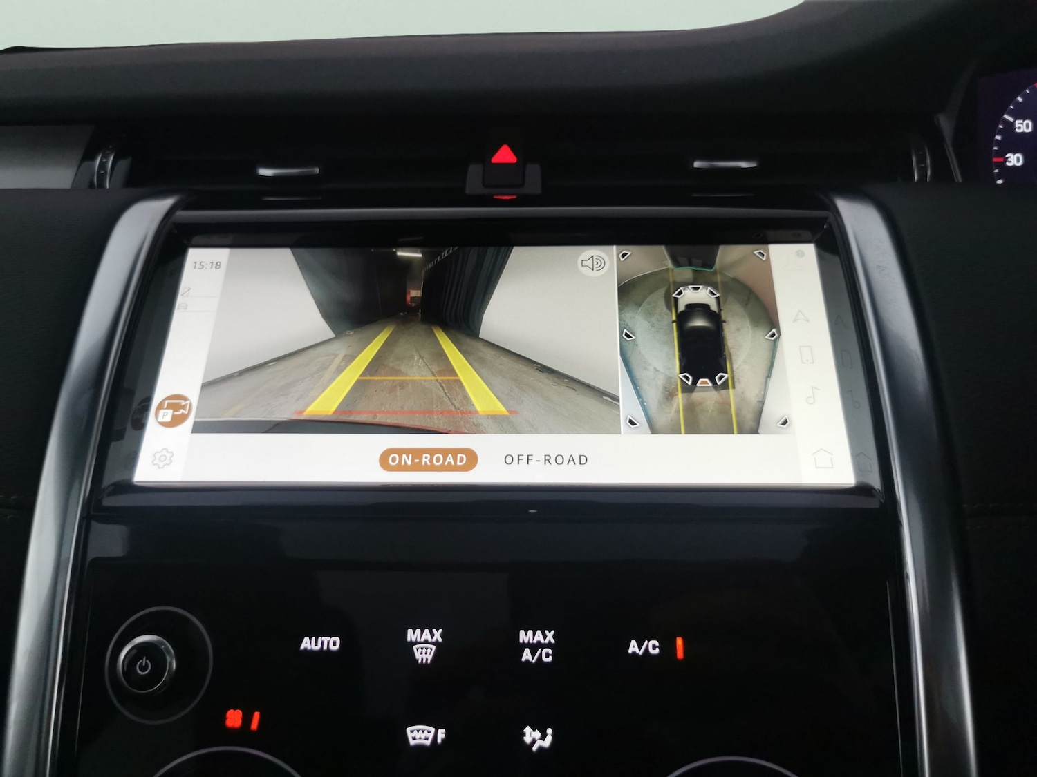 Used Land Rover Discovery Sport 2021 for sale - 77023800: Photo 6