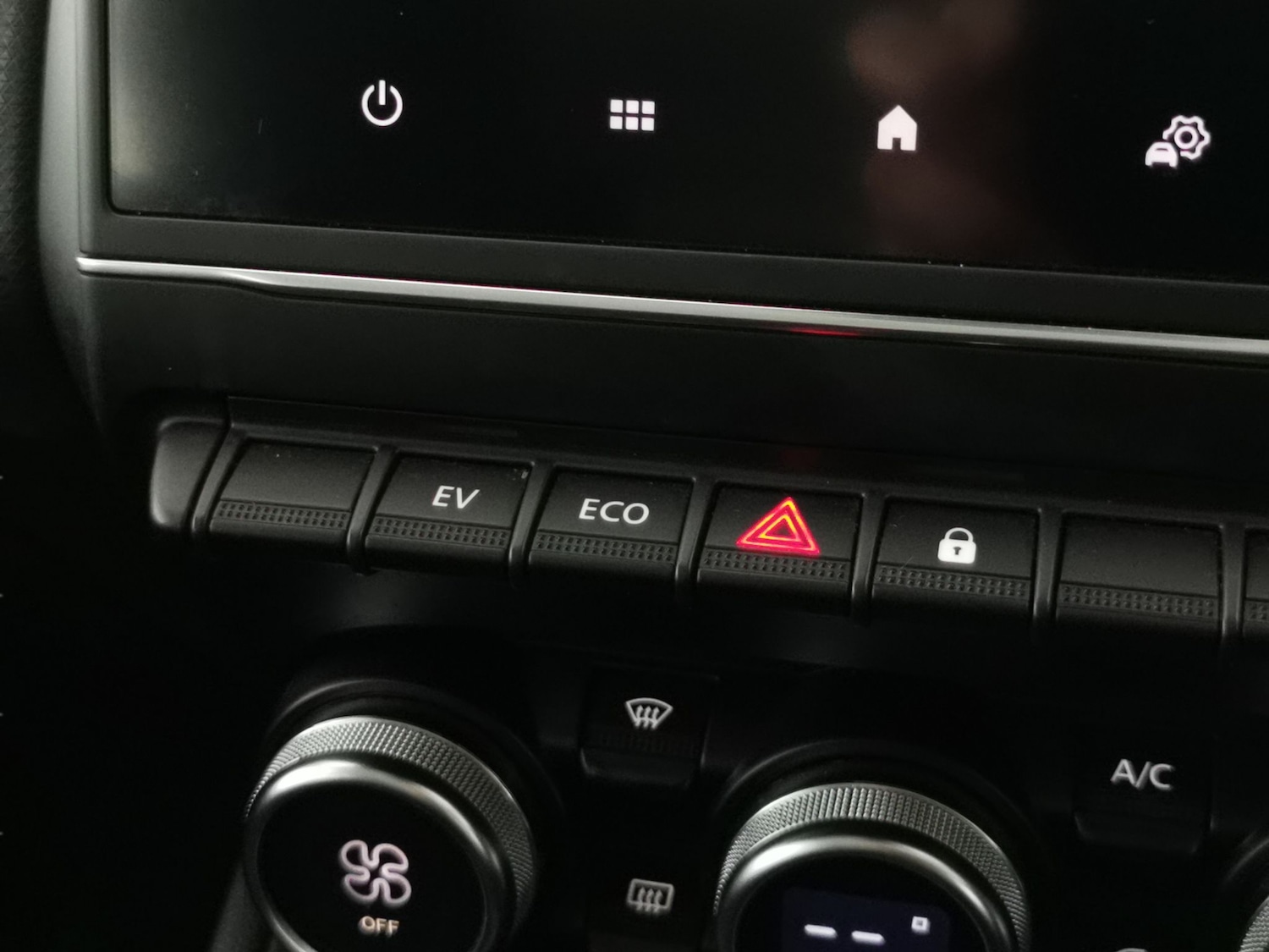 Used Renault Clio 2022 for sale - 77241276: Photo 14