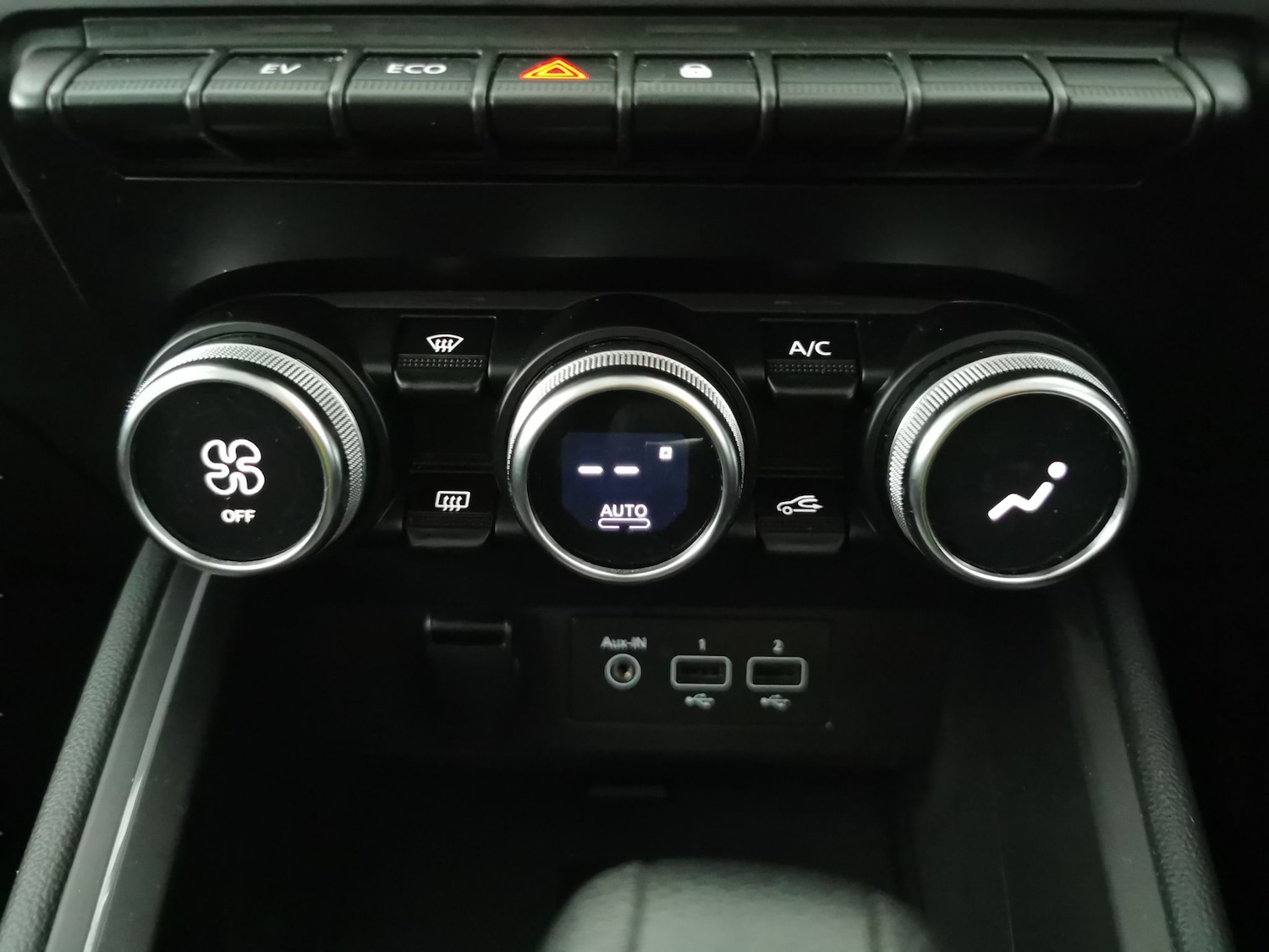 Used Renault Clio 2022 for sale - 77241276: Photo 15