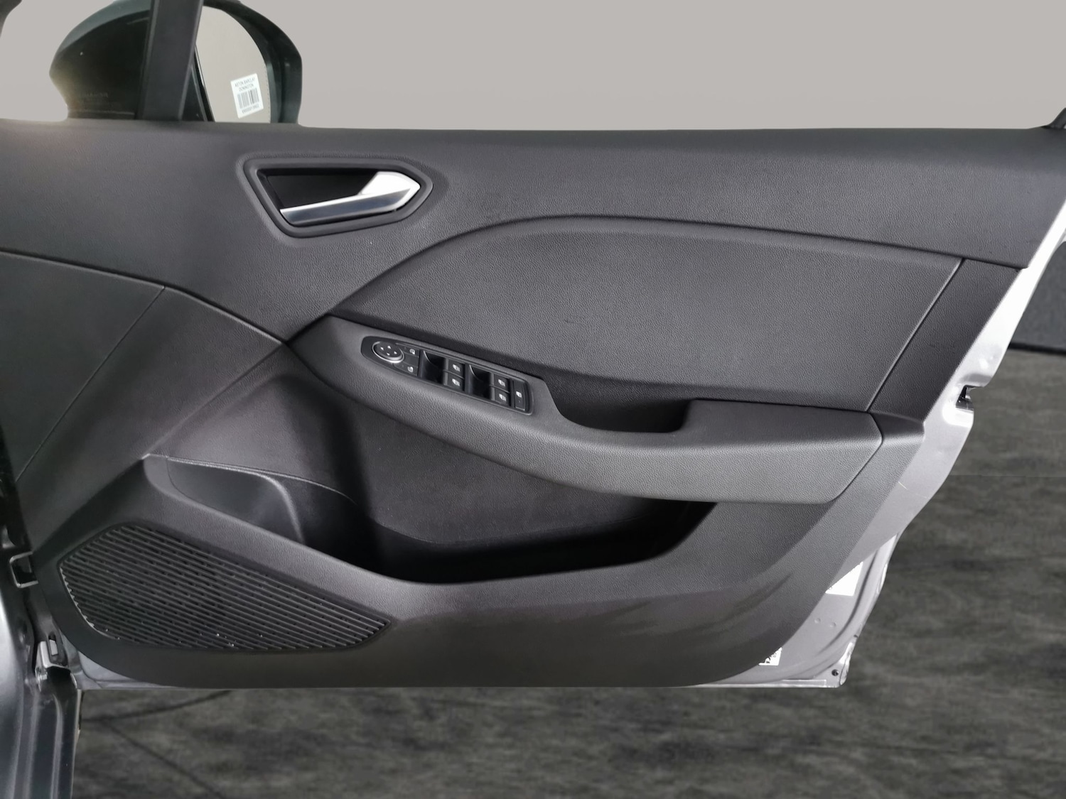 Used Renault Clio 2022 for sale - 77241276: Photo 27