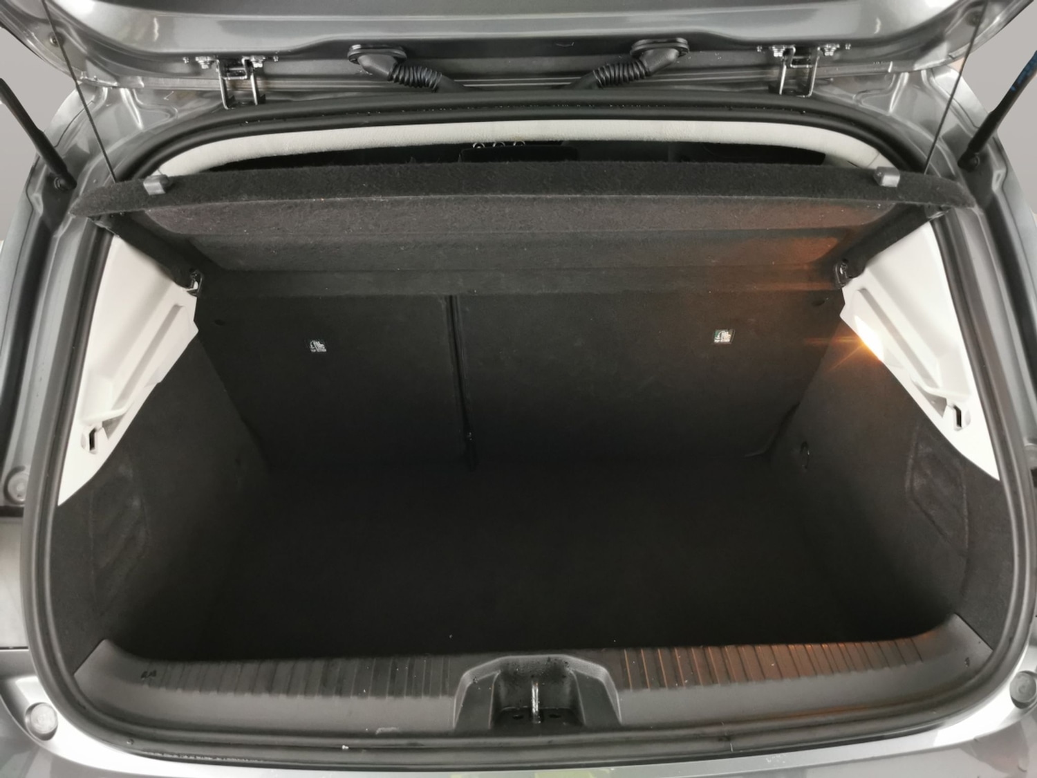 Used Renault Clio 2022 for sale - 77241276: Photo 30