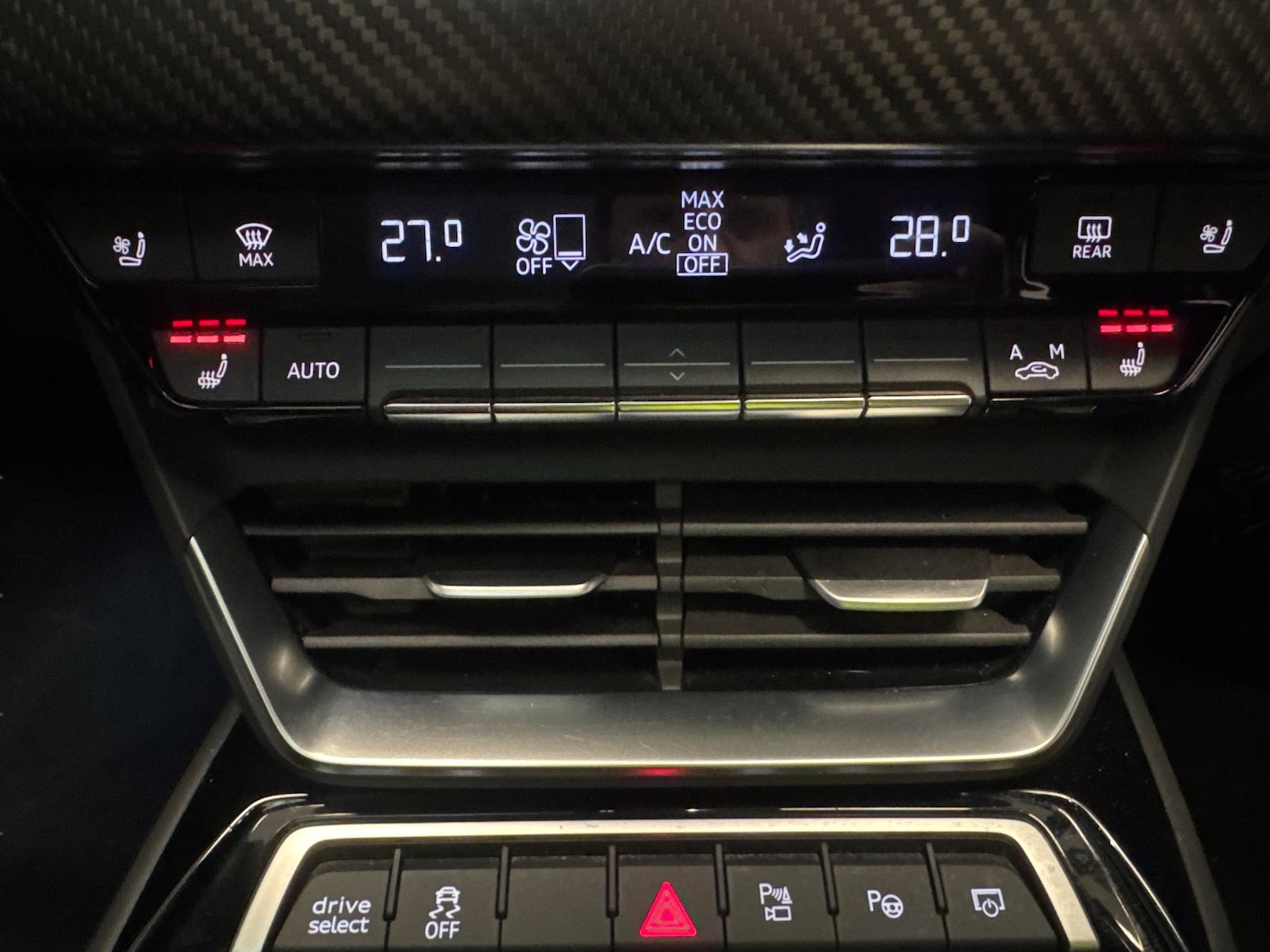 Used Audi e-tron GT 2022 for sale - 77235737: Photo 16