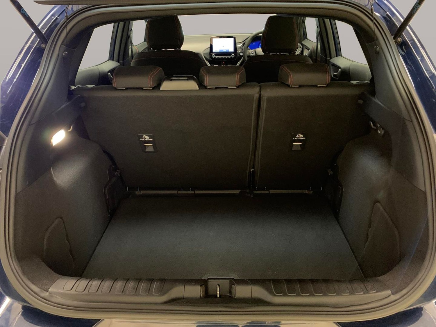 Vehicle 45
