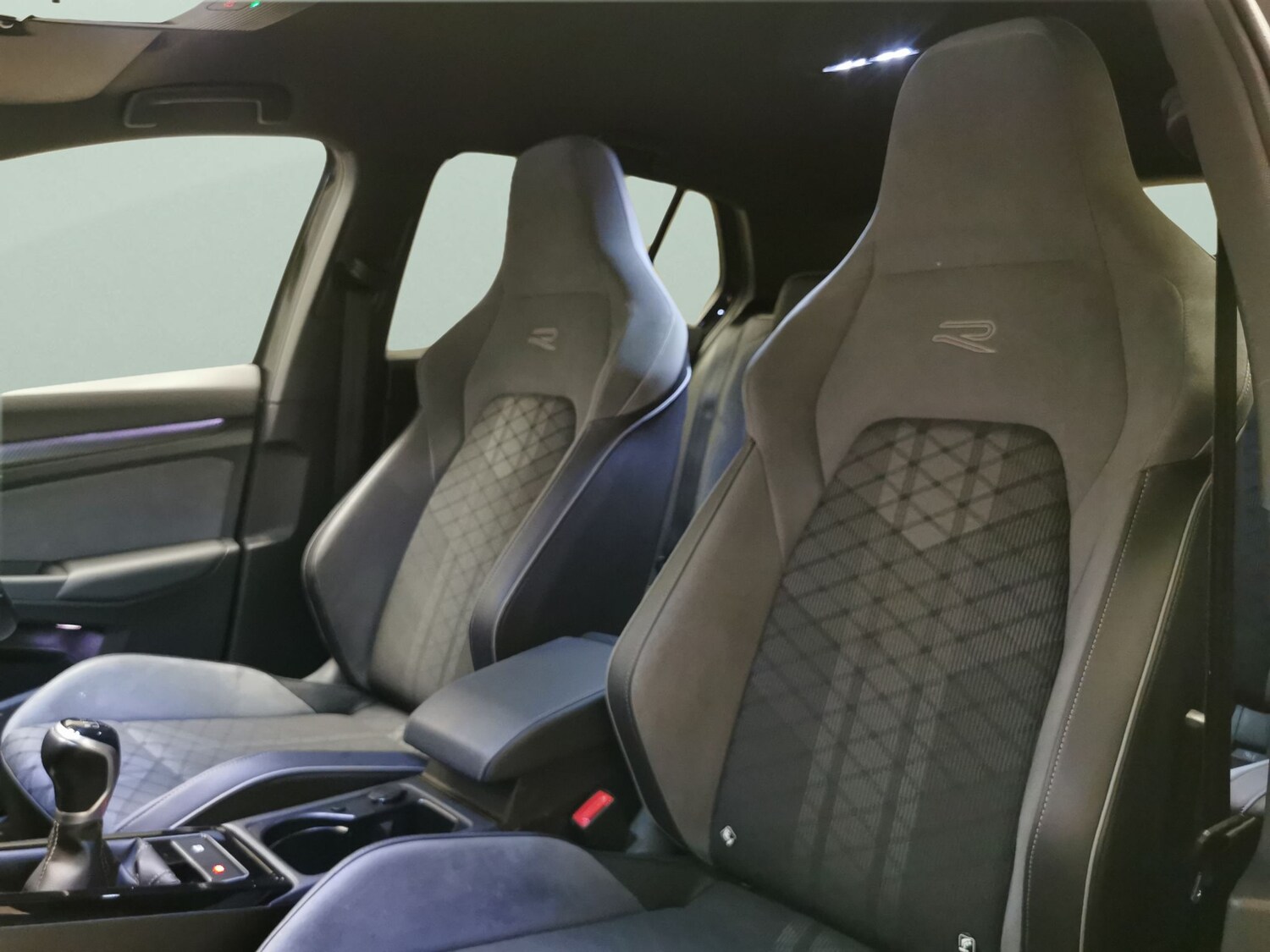 Used Volkswagen Golf 2022 for sale - 78149342: Photo 13