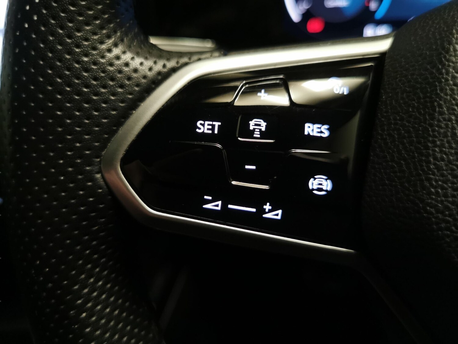 Used Volkswagen Golf 2022 for sale - 78149342: Photo 17