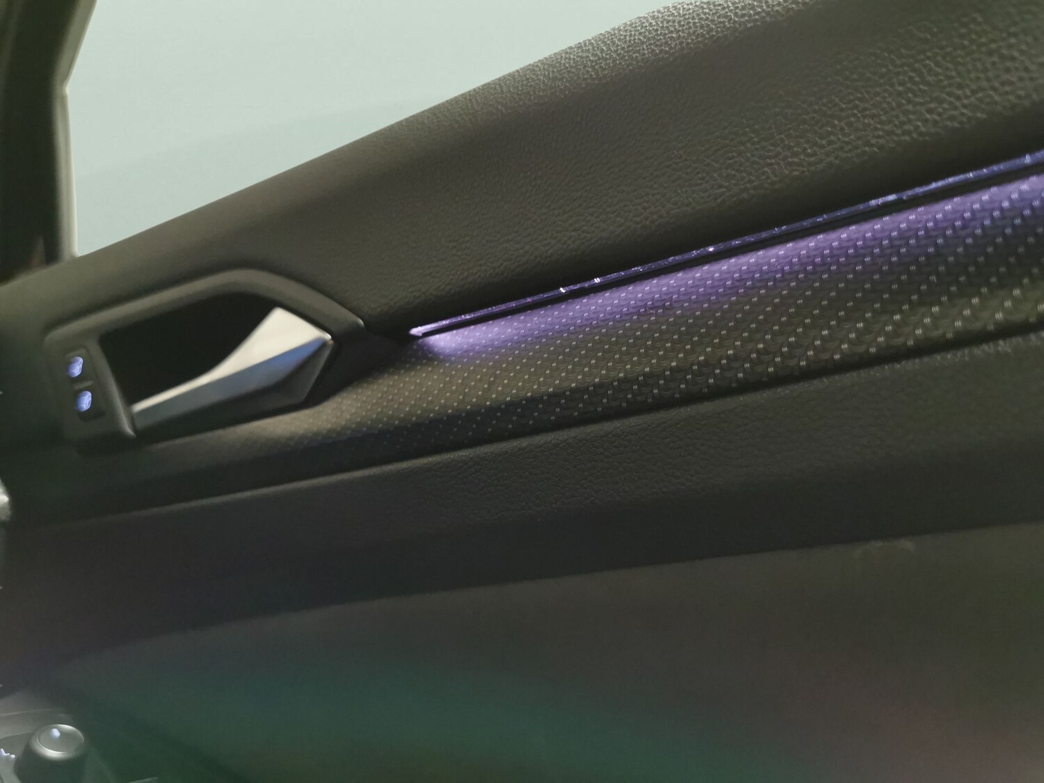 Used Volkswagen Golf 2022 for sale - 78149342: Photo 19