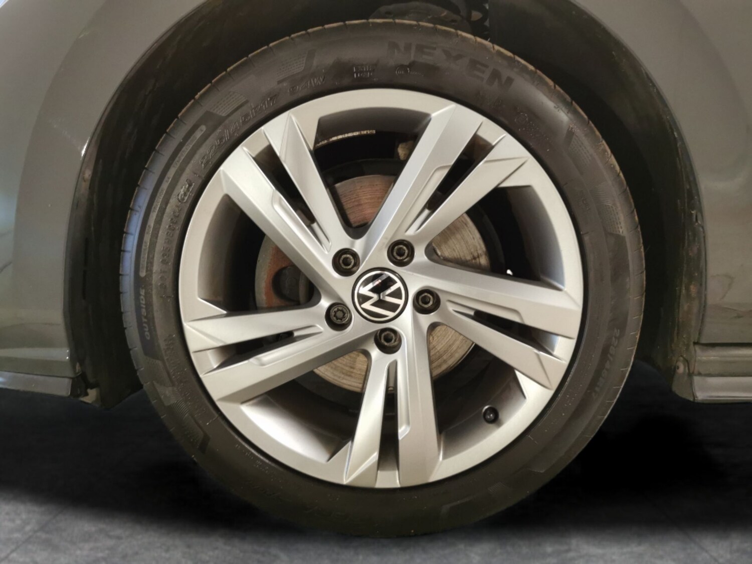 Used Volkswagen Golf 2022 for sale - 78149342: Photo 20