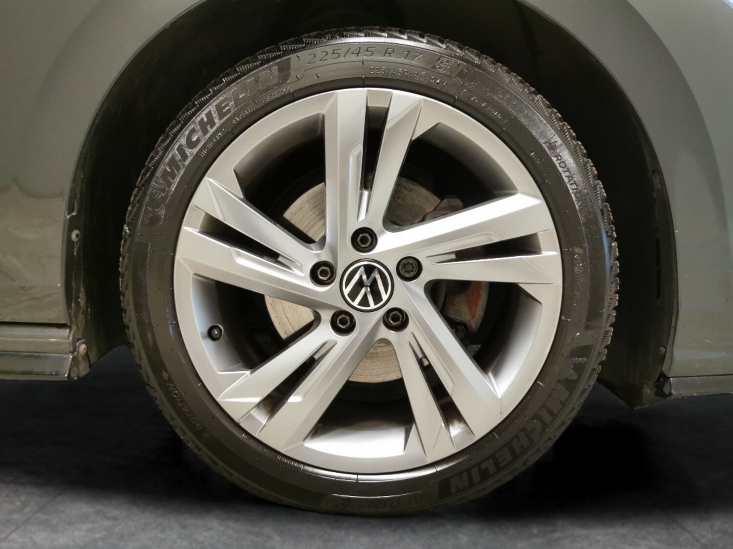 Used Volkswagen Golf 2022 for sale - 78149342: Photo 21