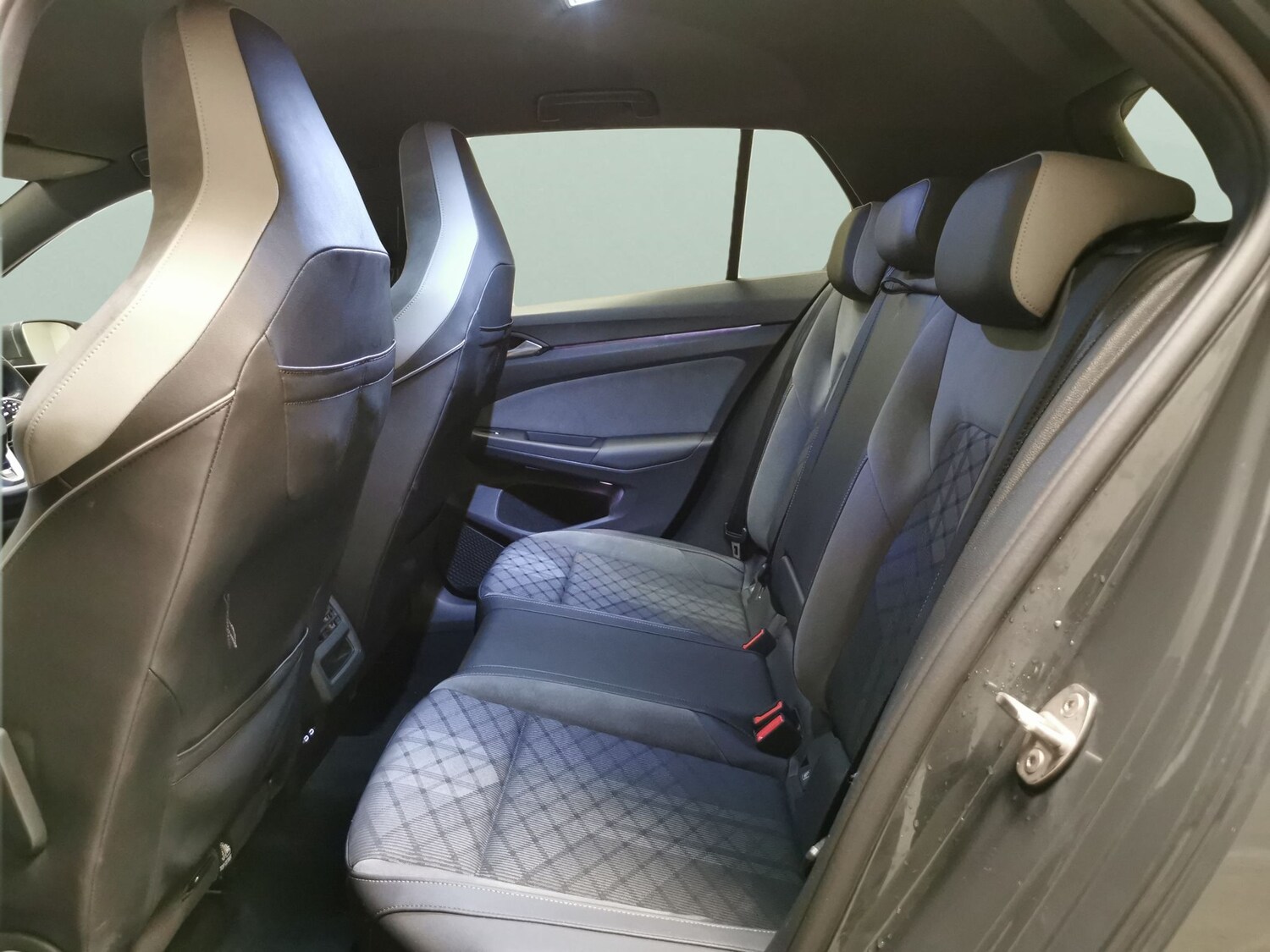 Used Volkswagen Golf 2022 for sale - 78149342: Photo 23