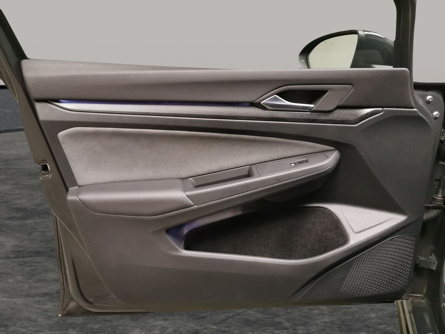 Used Volkswagen Golf 2022 for sale - 78149342: Photo 24