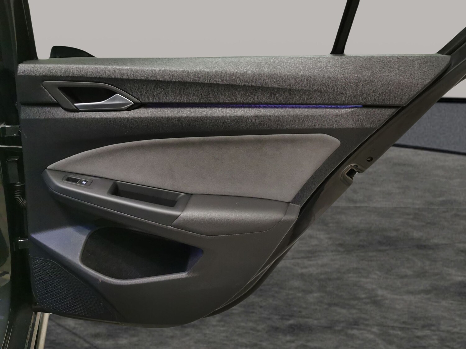 Used Volkswagen Golf 2022 for sale - 78149342: Photo 26