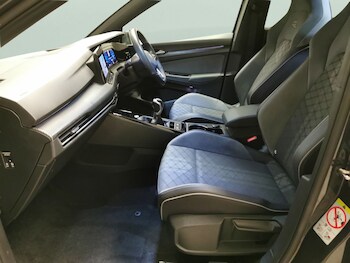 Used Volkswagen Golf 2022 for sale - 78149342: Photo