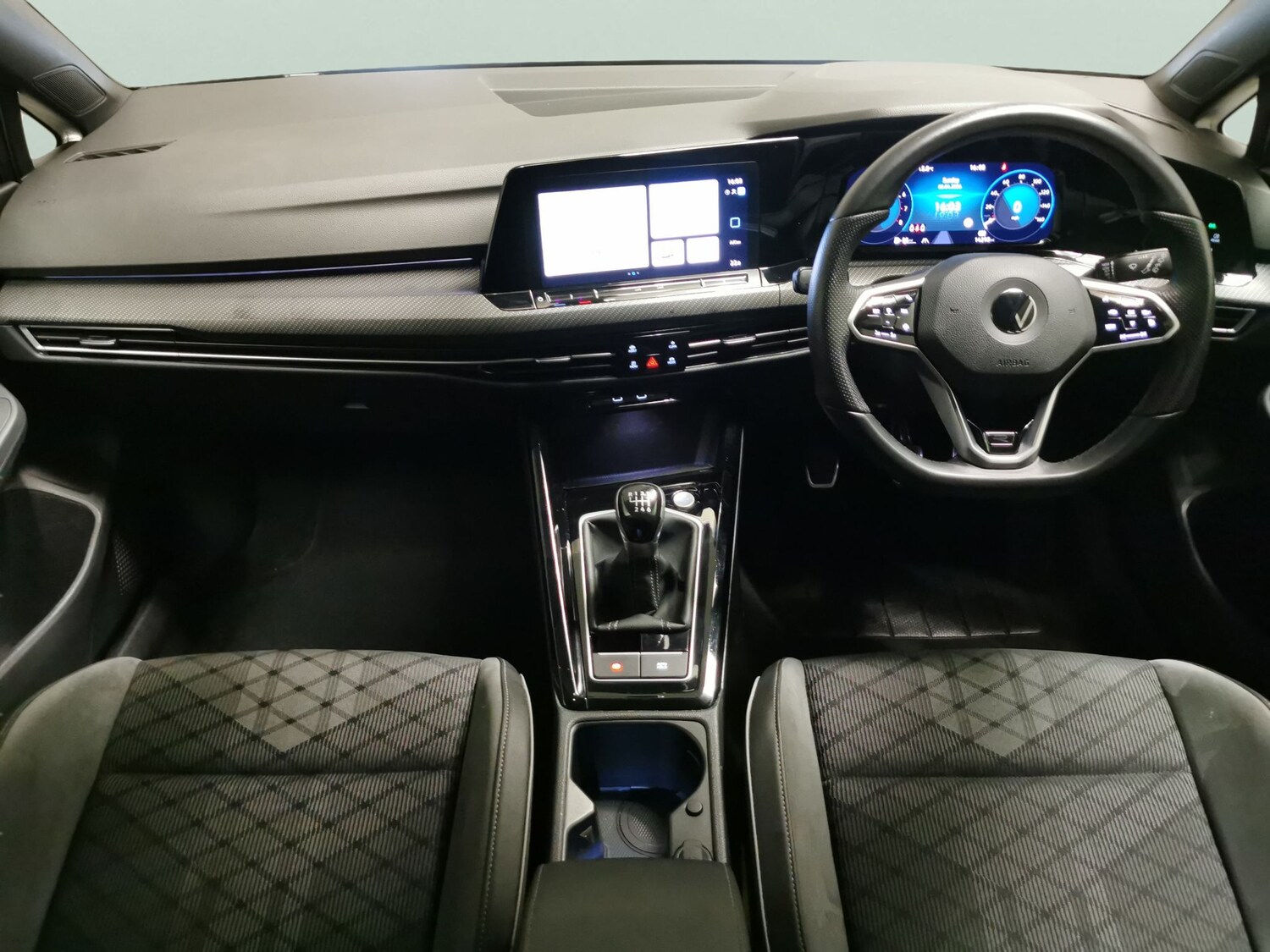 Used Volkswagen Golf 2022 for sale - 78149342: Photo 6