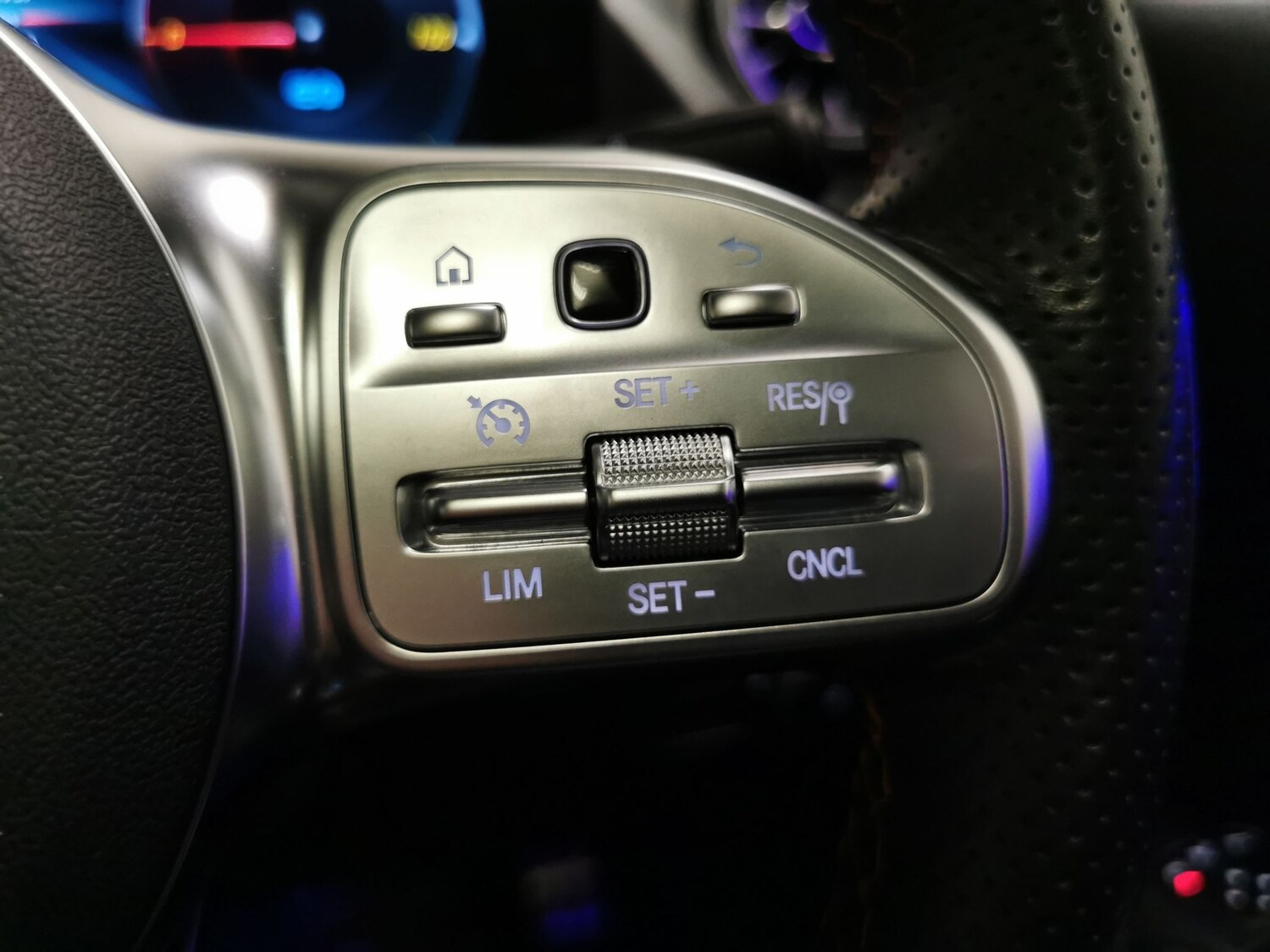 Used Mercedes-Benz EQA 2022 for sale - 76788609: Photo 18