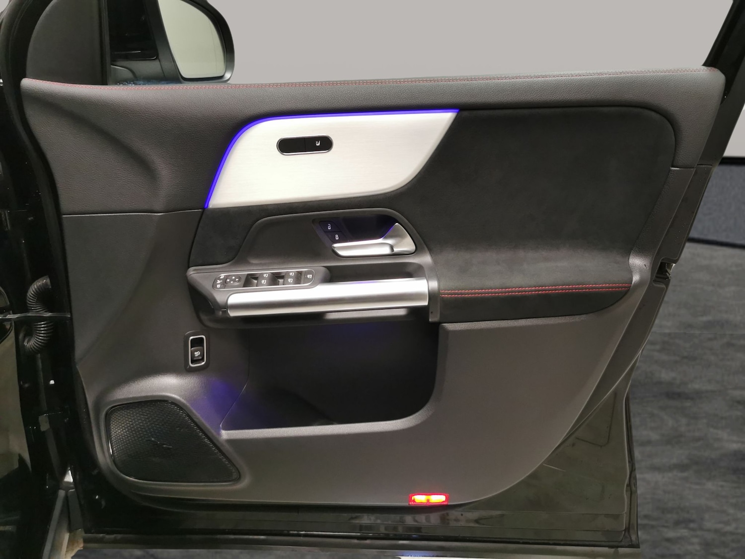 Used Mercedes-Benz EQA 2022 for sale - 76788609: Photo 27