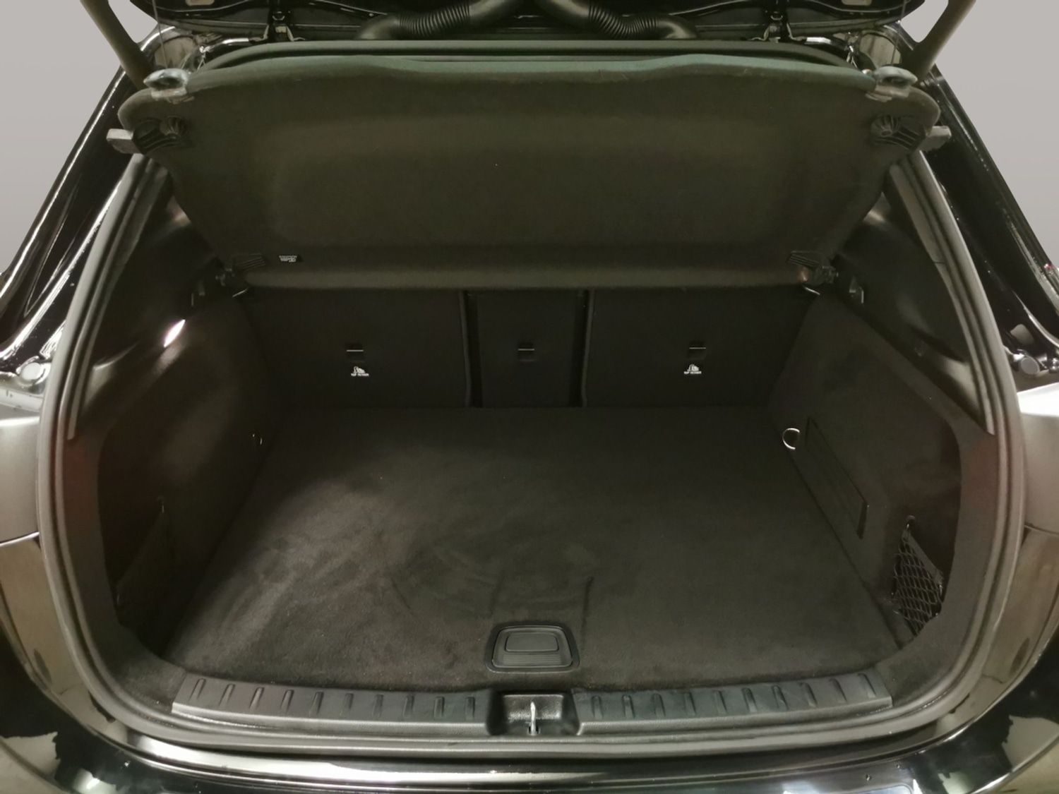 Used Mercedes-Benz EQA 2022 for sale - 76788609: Photo 31