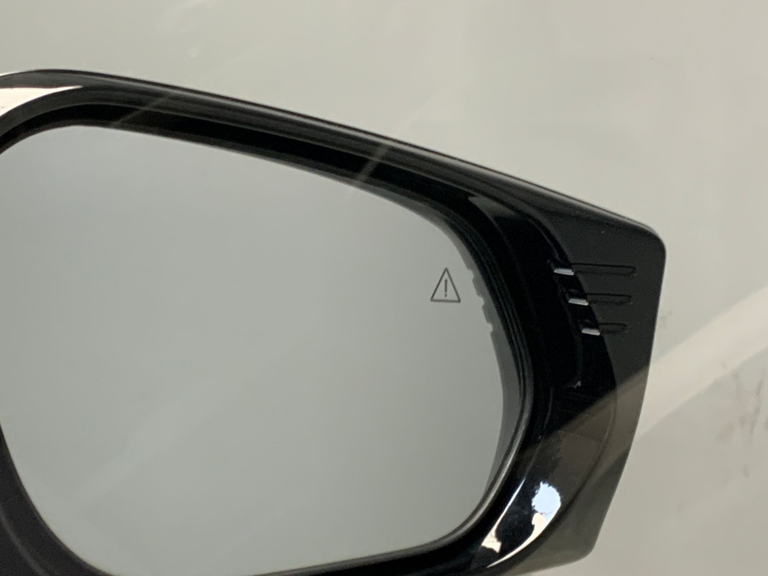 Used Kia EV6 2023 for sale - 77061977: Photo 17