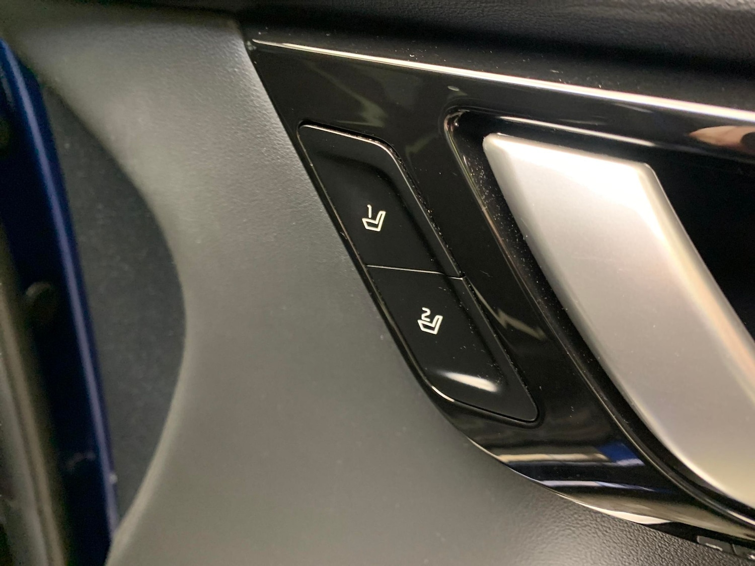 Used Kia EV6 2023 for sale - 77061977: Photo 18