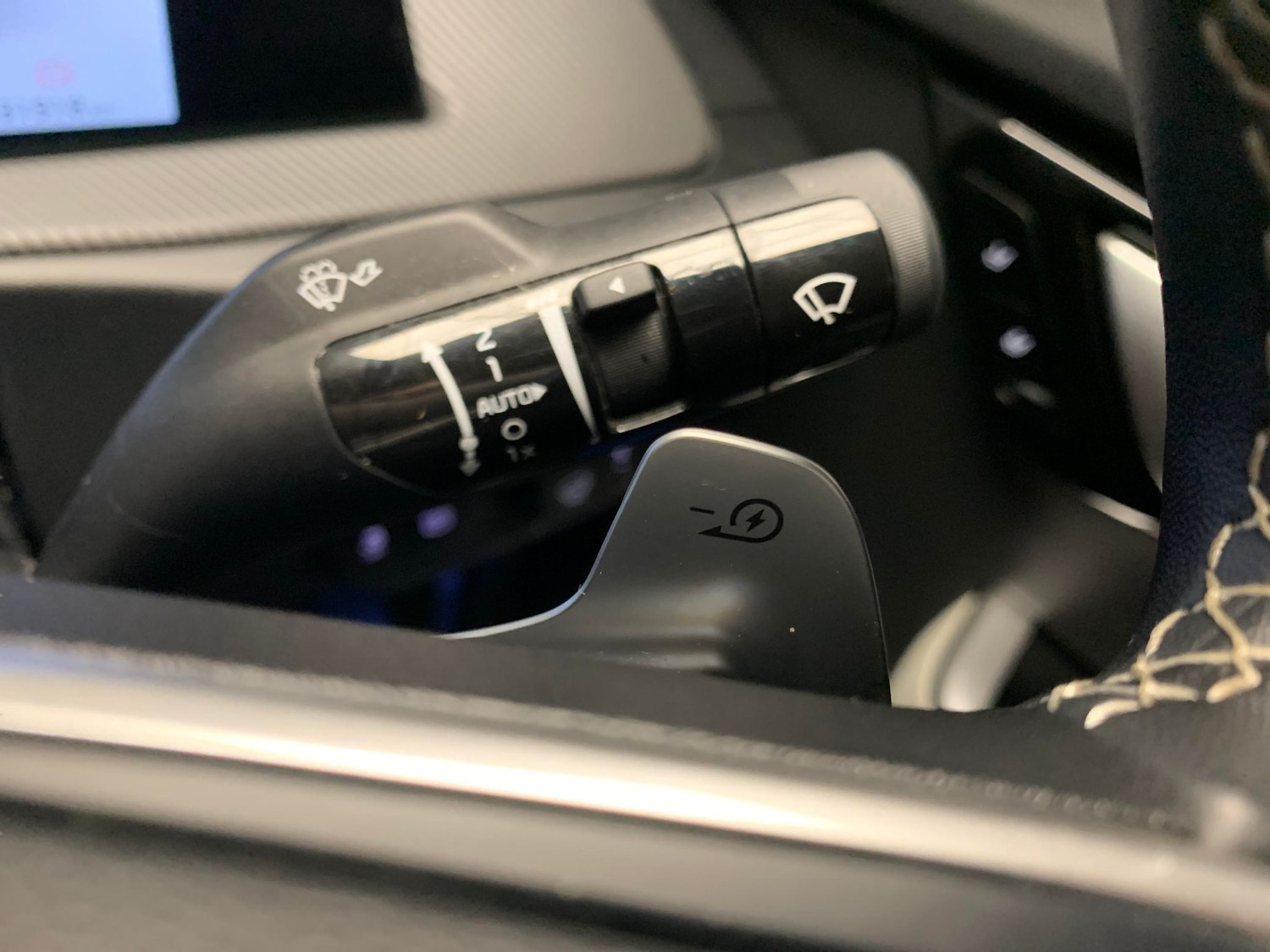 Used Kia EV6 2023 for sale - 77061977: Photo 26