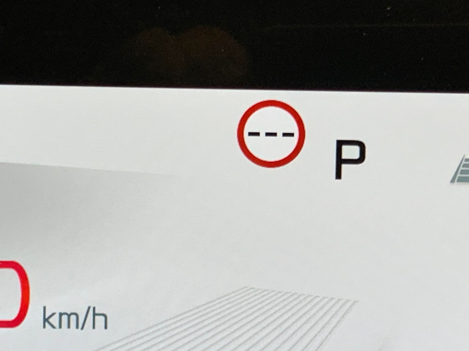 Used Kia EV6 2023 for sale - 77061977: Photo 28