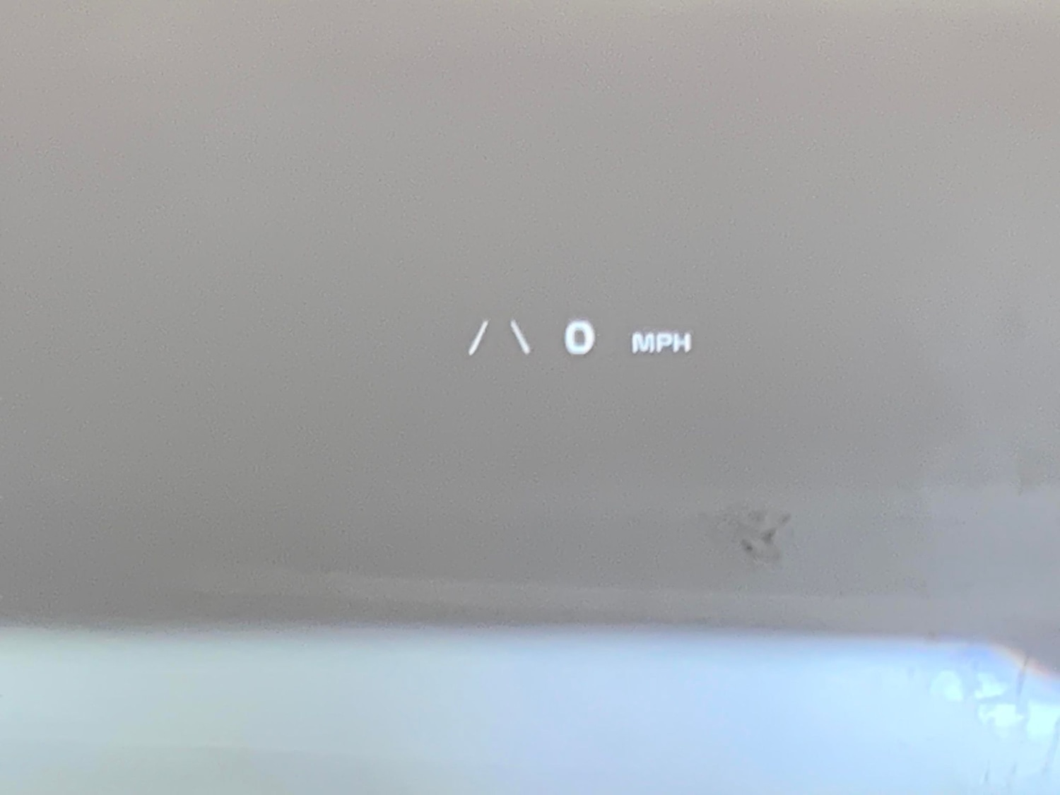 Used Kia EV6 2023 for sale - 77061977: Photo 29