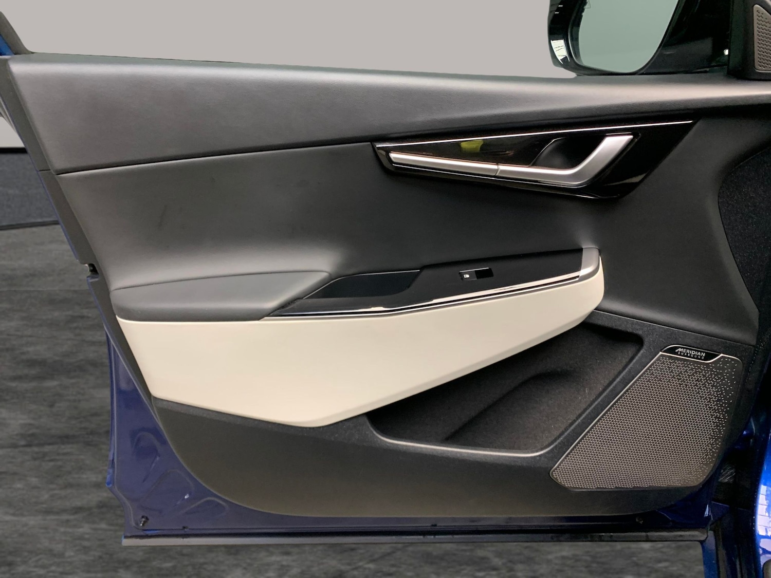 Used Kia EV6 2023 for sale - 77061977: Photo 34