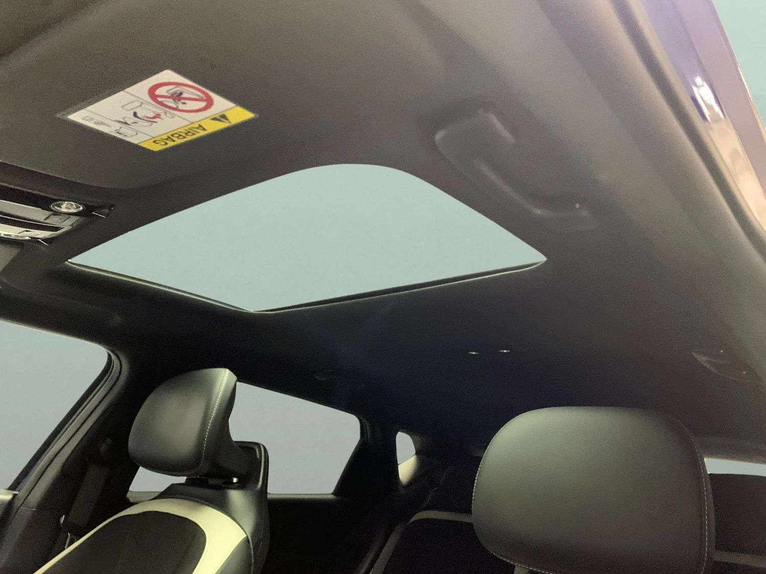 Used Kia EV6 2023 for sale - 77061977: Photo 5