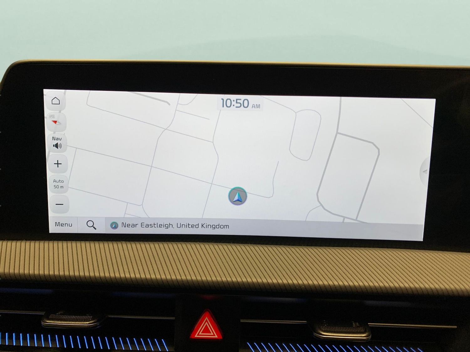 Used Kia EV6 2023 for sale - 77061977: Photo 7