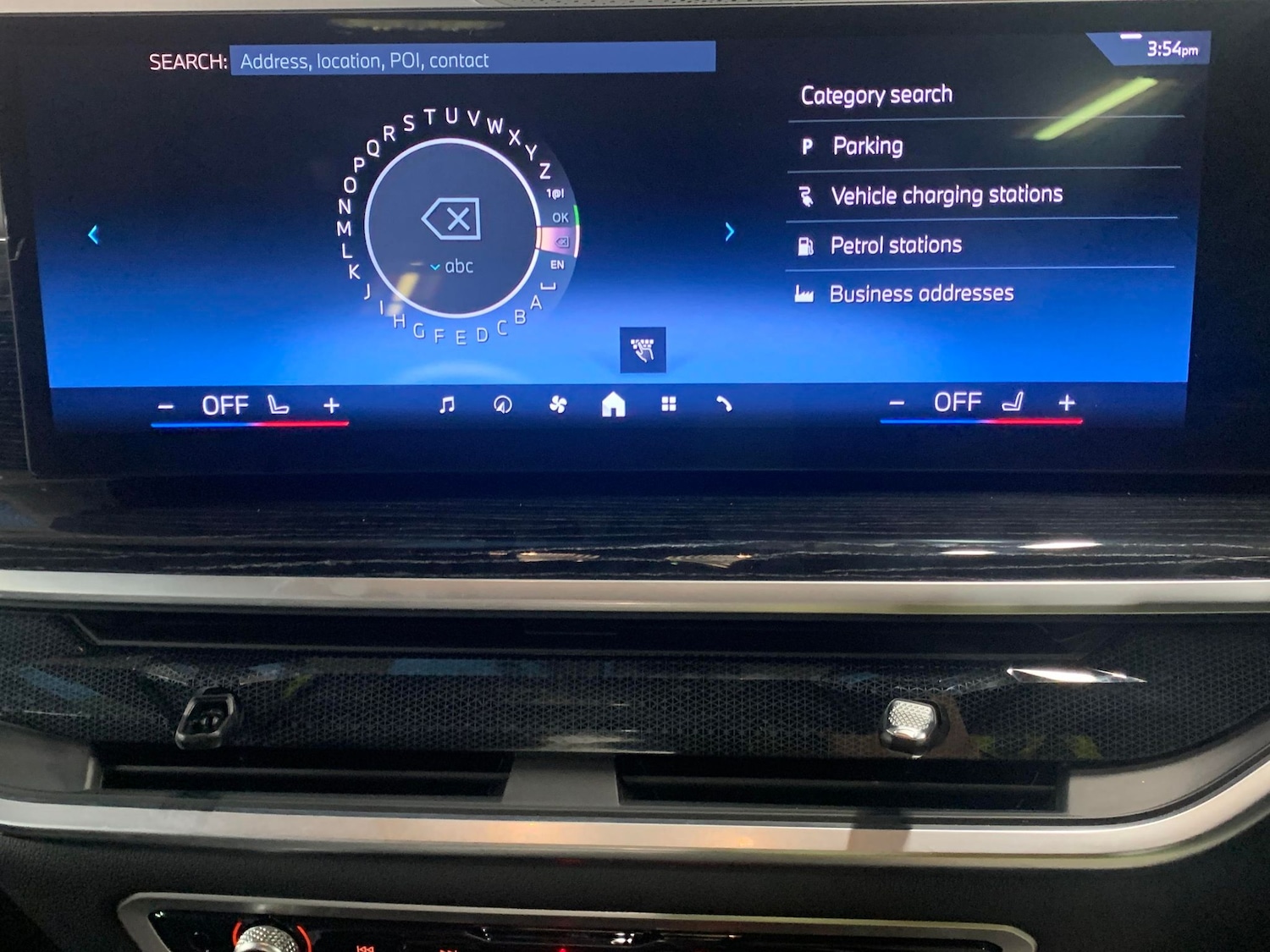 Used BMW X5 2023 for sale - 77255871: Photo 5