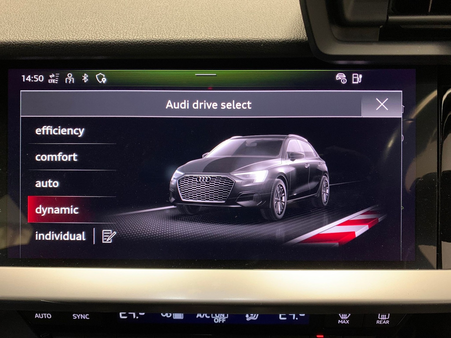 Used Audi A3 2024 for sale - 77294987: Photo 16