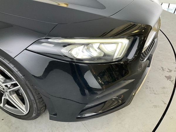 Used Mercedes-Benz A-Class 2019 for sale - 76240930: Photo 26
