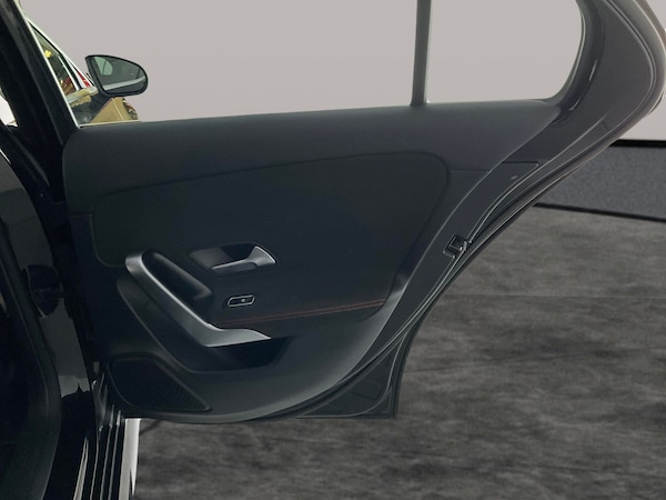 Used Mercedes-Benz A-Class 2019 for sale - 76240930: Photo 36