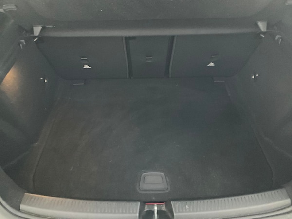 Used Mercedes-Benz A-Class 2019 for sale - 76240930: Photo 38