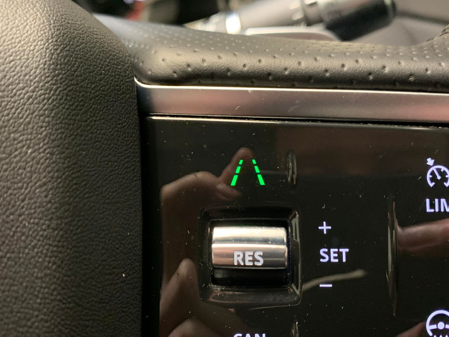 Used Land Rover Range Rover Evoque 2021 for sale - 77631061: Photo 19