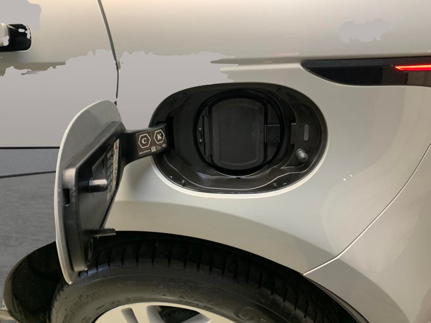 Used Land Rover Range Rover Evoque 2021 for sale - 77631061: Photo 28