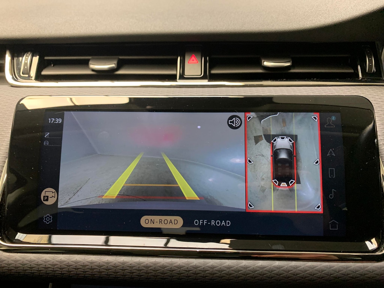 Used Land Rover Range Rover Evoque 2021 for sale - 77631061: Photo 5