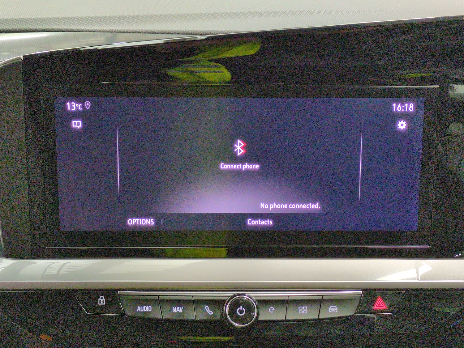 Used Vauxhall Mokka 2022 for sale - 77775971: Photo 17