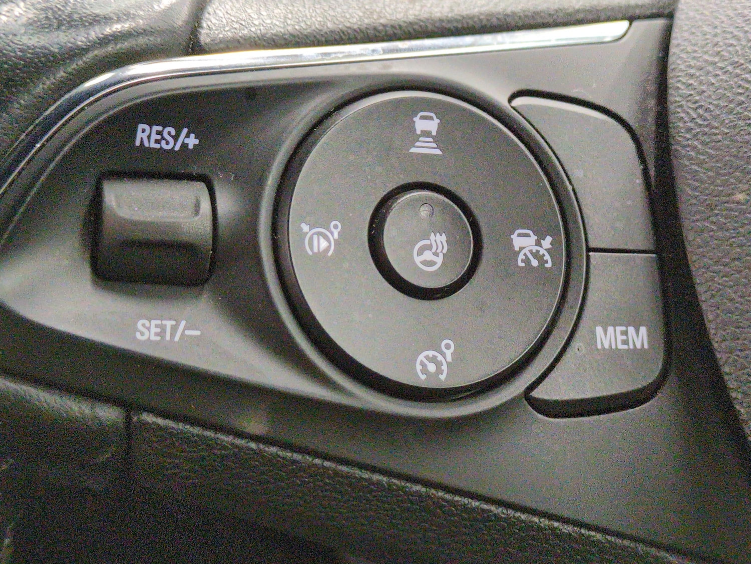 Used Vauxhall Mokka 2022 for sale - 77775971: Photo 20