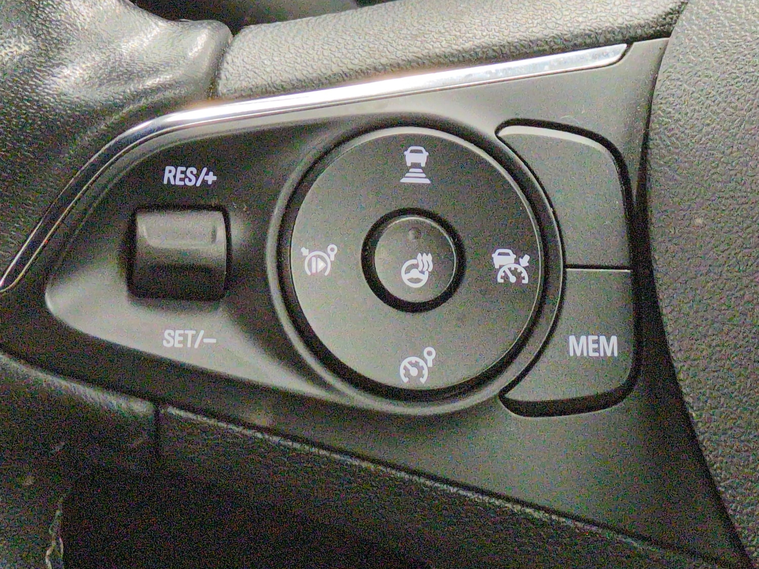 Used Vauxhall Mokka 2022 for sale - 77775971: Photo 21