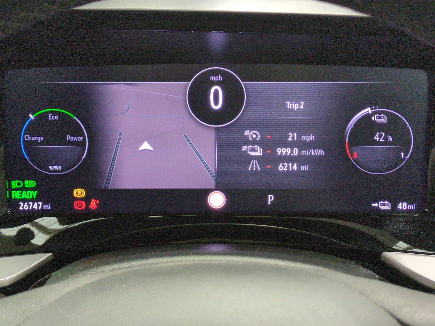 Used Vauxhall Mokka 2022 for sale - 77775971: Photo 23