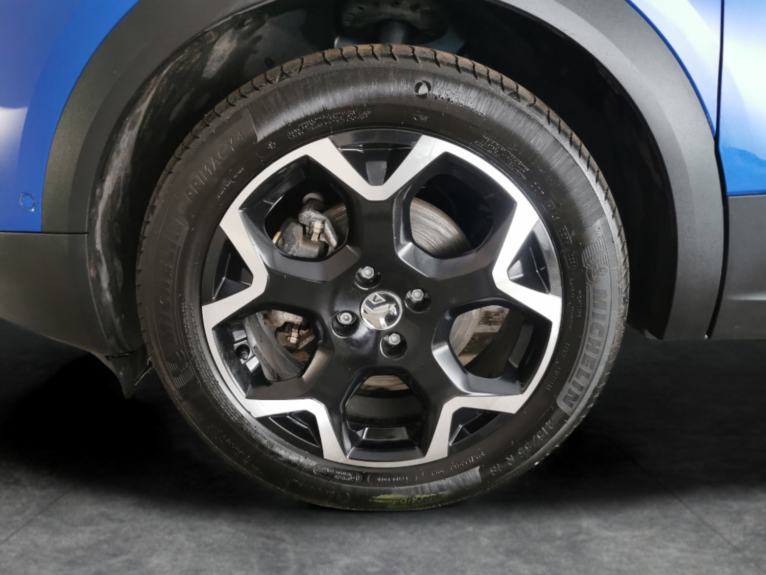 Used Vauxhall Mokka 2022 for sale - 77775971: Photo 27