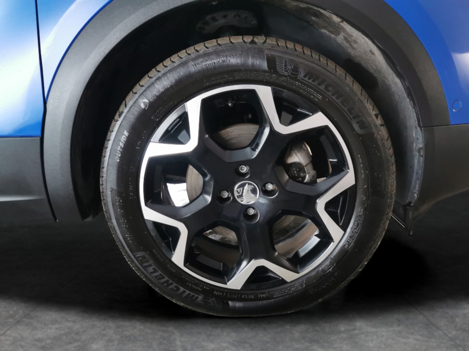 Used Vauxhall Mokka 2022 for sale - 77775971: Photo 28