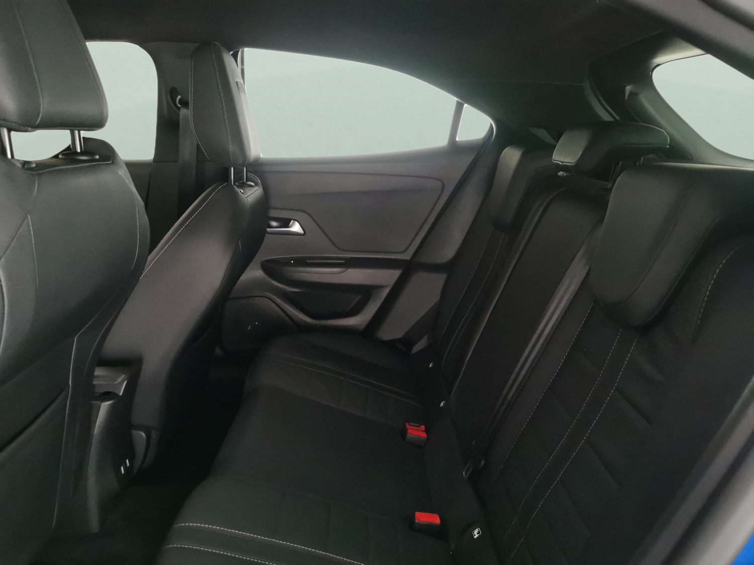 Used Vauxhall Mokka 2022 for sale - 77775971: Photo 30