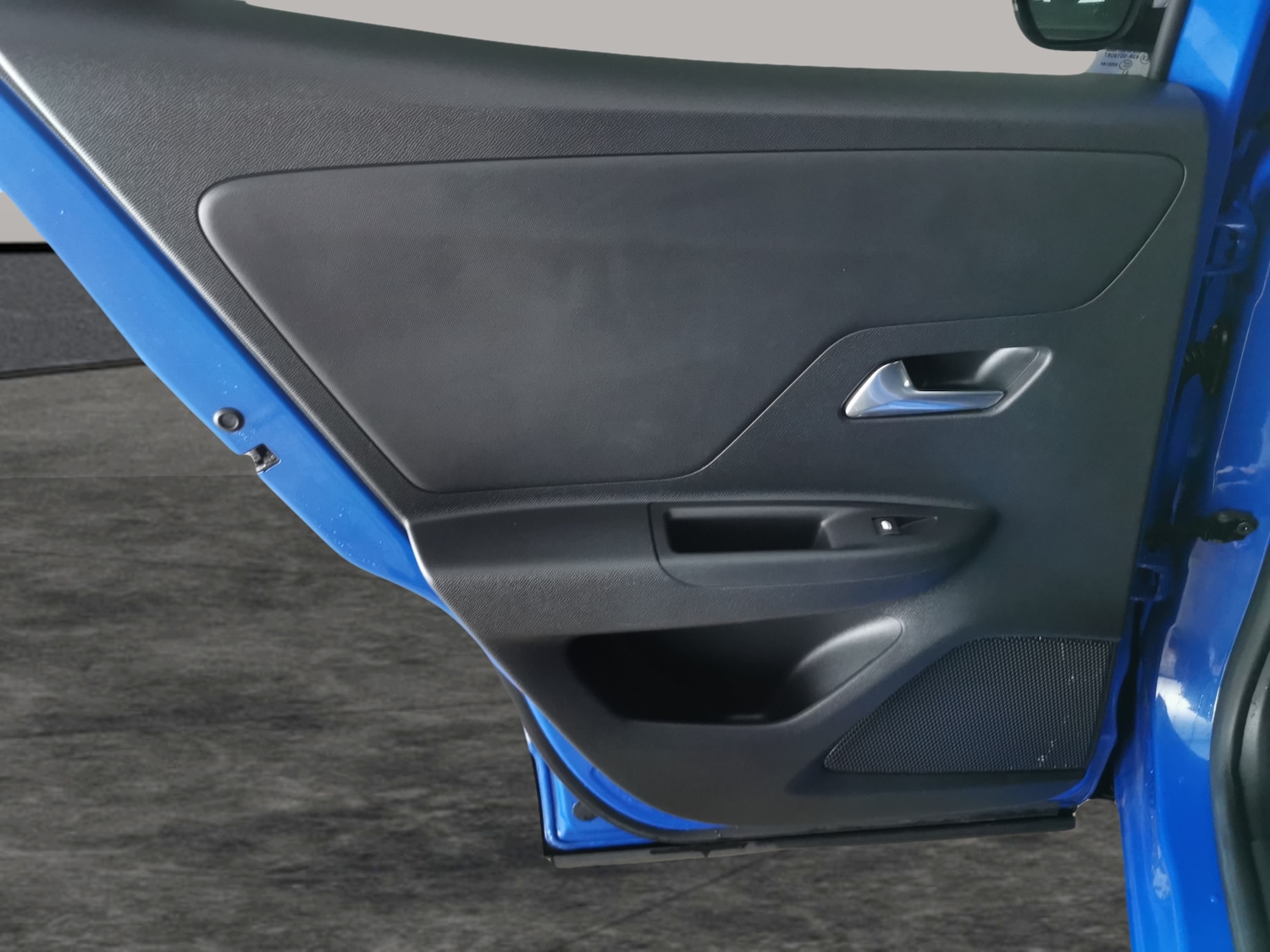 Used Vauxhall Mokka 2022 for sale - 77775971: Photo 32