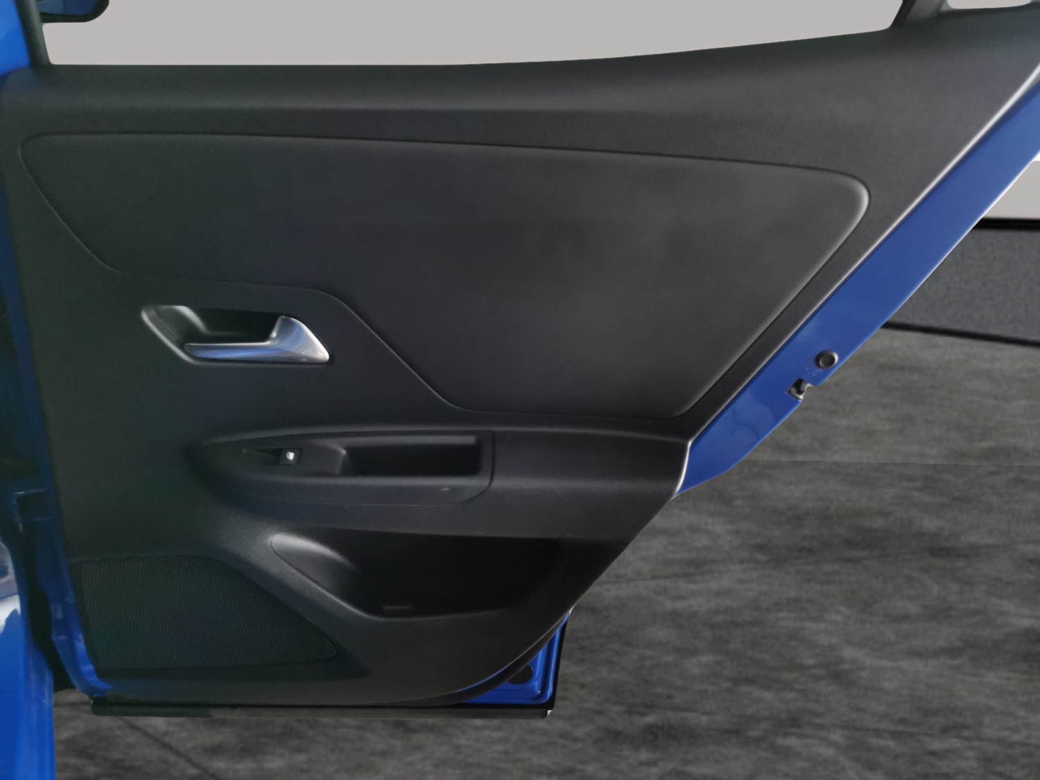 Used Vauxhall Mokka 2022 for sale - 77775971: Photo 33