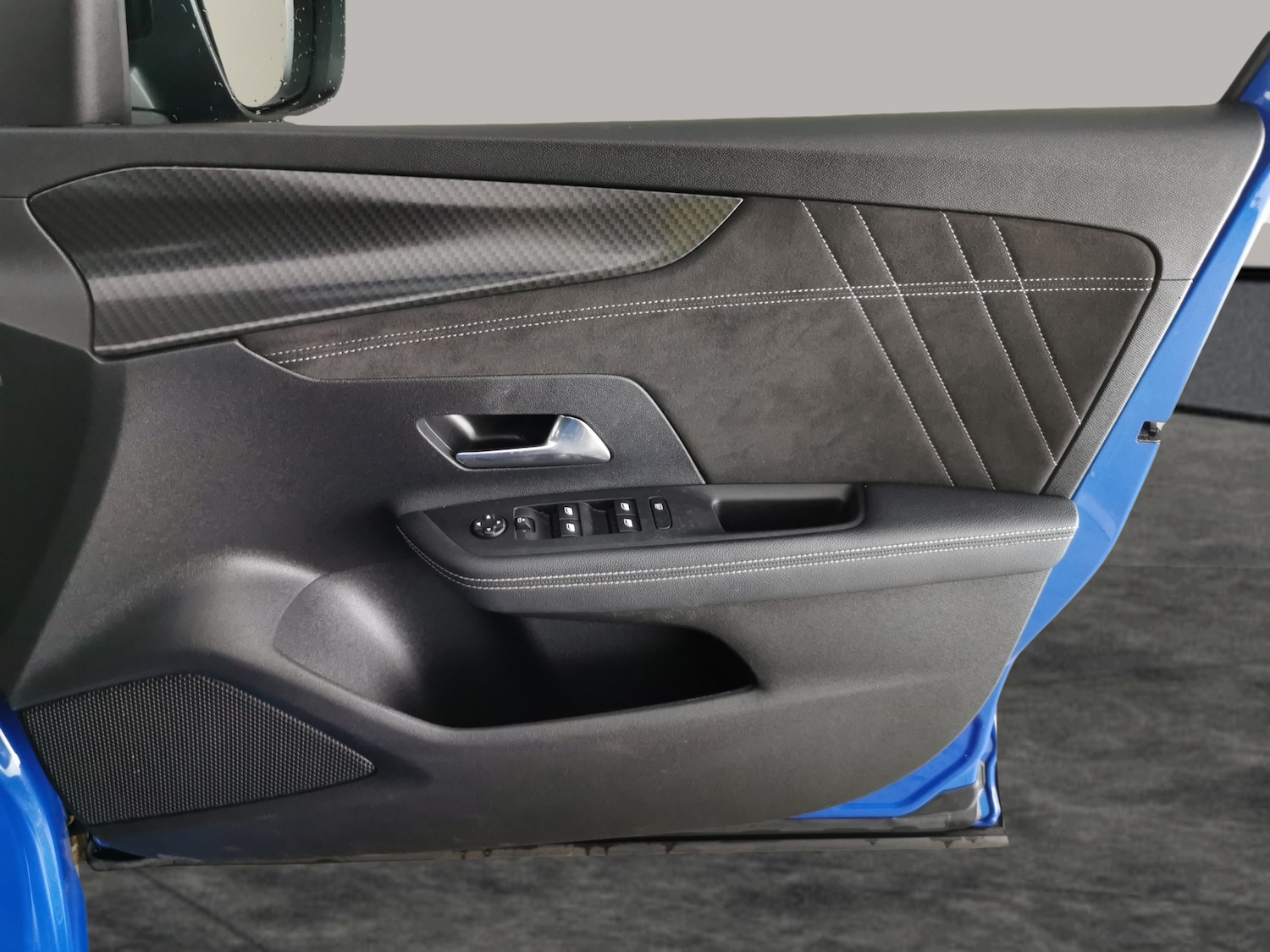 Used Vauxhall Mokka 2022 for sale - 77775971: Photo 34