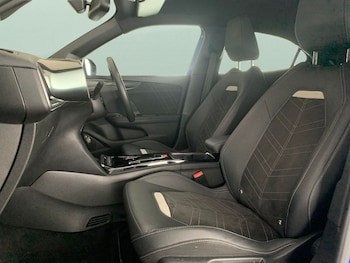 Used Vauxhall Mokka 2023 for sale - 79623417: Photo