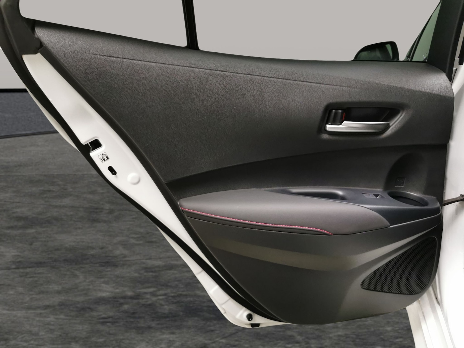 Used Toyota Corolla 2019 for sale - 77240538: Photo 27