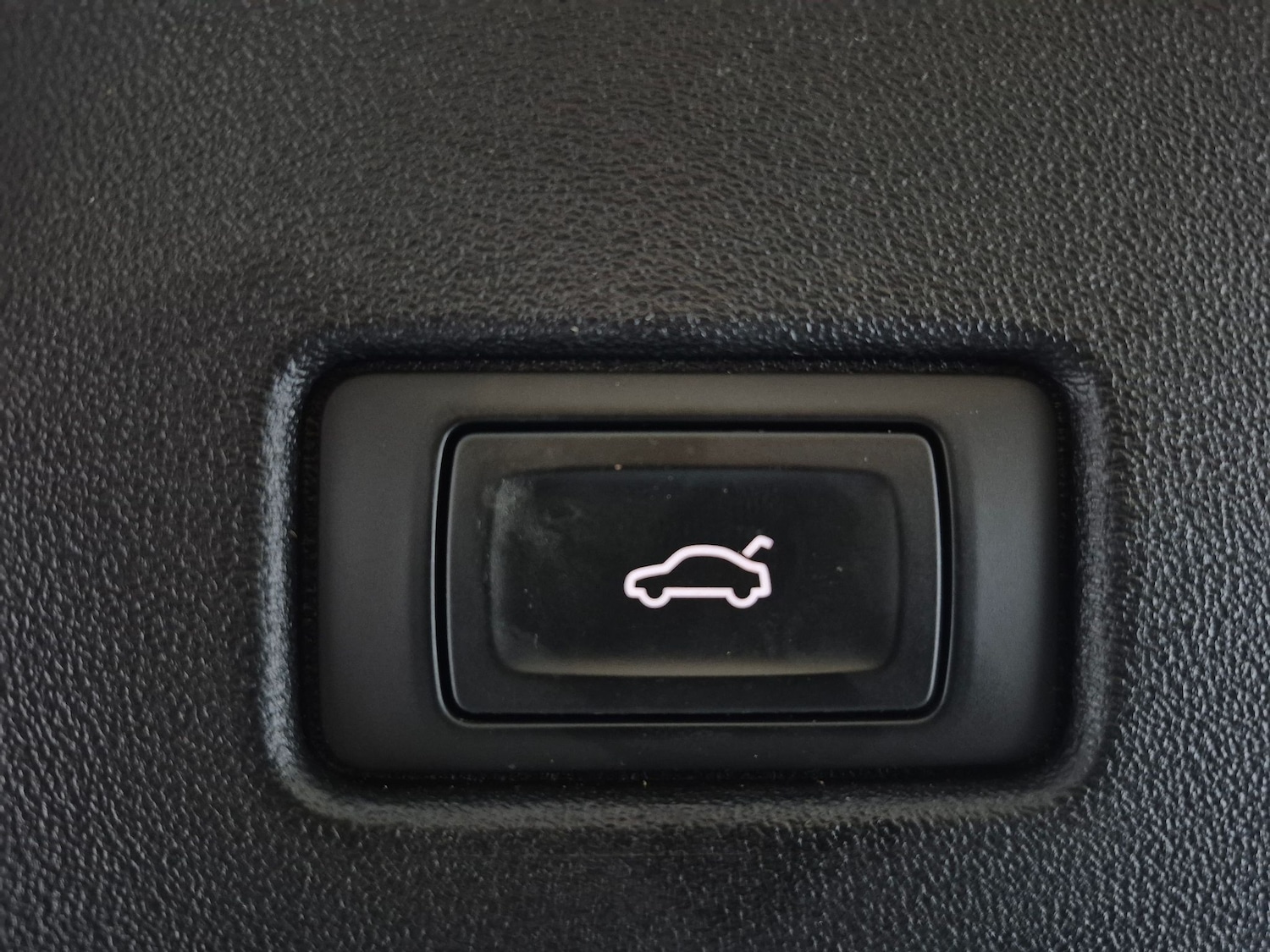 Used Audi Q4 e-tron 2023 for sale - 78166808: Photo 13